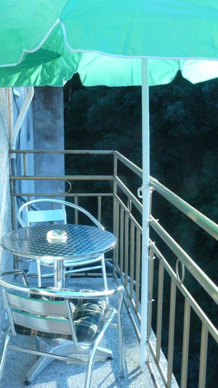 Geto Apartment Belogradcic Exterior foto