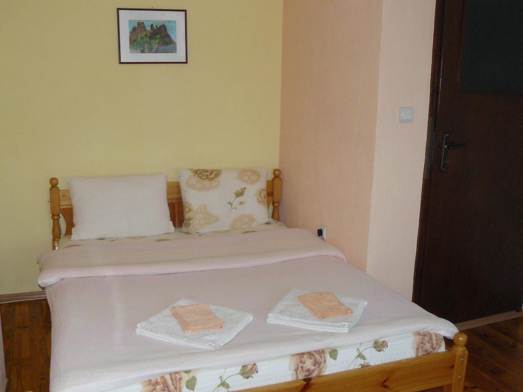 Geto Apartment Belogradcic Cameră foto